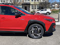 2026 Subaru Crosstrek Hybrid Limited Hybrid
