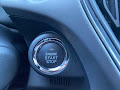 2026 Subaru Crosstrek Hybrid Limited Hybrid