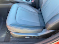 2026 Subaru Crosstrek Hybrid Limited Hybrid
