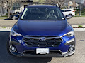 2026 Subaru Crosstrek Hybrid Limited Hybrid
