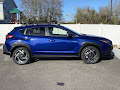 2026 Subaru Crosstrek Hybrid Limited Hybrid