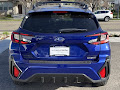 2026 Subaru Crosstrek Hybrid Limited Hybrid