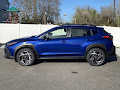 2026 Subaru Crosstrek Hybrid Limited Hybrid