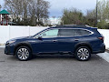 2024 Subaru Outback Touring