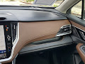 2024 Subaru Outback Touring