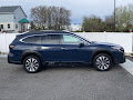 2024 Subaru Outback Touring