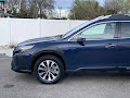 2024 Subaru Outback Touring