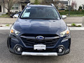 2024 Subaru Outback Touring