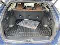 2024 Subaru Outback Touring