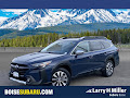 2024 Subaru Outback Touring