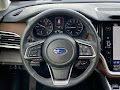 2024 Subaru Outback Touring