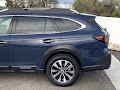2024 Subaru Outback Touring