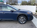 2024 Subaru Outback Touring