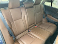 2024 Subaru Outback Touring