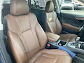 2024 Subaru Outback Touring