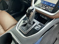 2024 Subaru Outback Touring