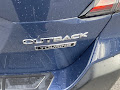 2024 Subaru Outback Touring