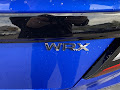 2024 Subaru WRX GT