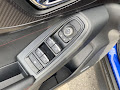 2024 Subaru WRX GT