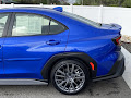 2024 Subaru WRX GT