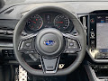 2024 Subaru WRX GT