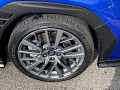 2024 Subaru WRX GT