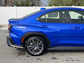 2024 Subaru WRX GT