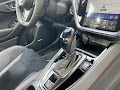 2024 Subaru WRX GT