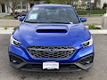 2024 Subaru WRX GT