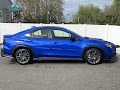 2024 Subaru WRX GT