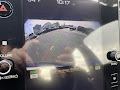 2024 Subaru WRX GT