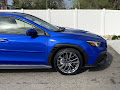 2024 Subaru WRX GT