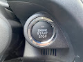 2024 Subaru WRX GT