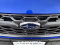 2024 Subaru WRX GT