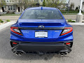 2024 Subaru WRX GT