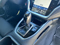2025 Subaru Legacy Touring XT
