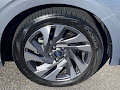 2025 Subaru Legacy Touring XT
