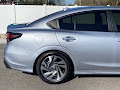 2025 Subaru Legacy Touring XT