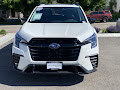2025 Subaru Ascent Onyx Edition Touring