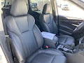 2025 Subaru Ascent Onyx Edition Touring