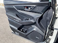 2025 Subaru Ascent Onyx Edition Touring