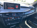 2018 BMW X5 xDrive40e iPerformance