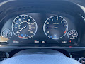 2018 BMW X5 xDrive40e iPerformance