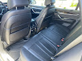 2018 BMW X5 xDrive40e iPerformance