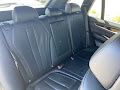 2018 BMW X5 xDrive40e iPerformance