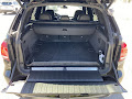 2018 BMW X5 xDrive40e iPerformance