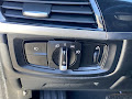 2018 BMW X5 xDrive40e iPerformance
