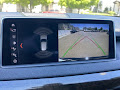 2018 BMW X5 xDrive40e iPerformance