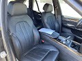 2018 BMW X5 xDrive40e iPerformance