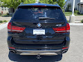 2018 BMW X5 xDrive40e iPerformance